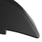 Spec-D Tuning Ford Mustang Coupe Convertible Rear Wing Spoiler 10-14 SPL-MST10GT5-RS - alternate 3